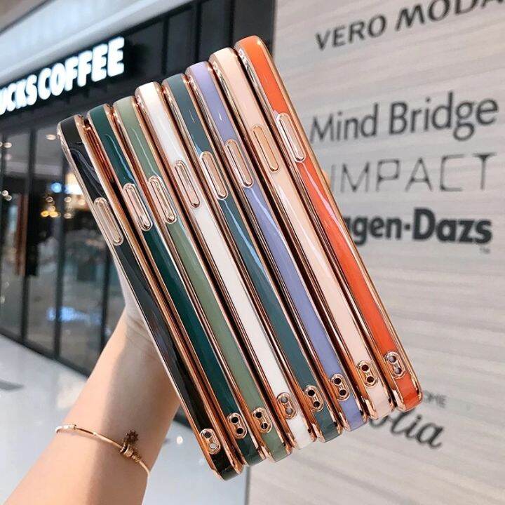 เคส-เคสมือถือ-เคสแฟชั่น-ขอบตรง-สำหรับ-oppo-a77-a77s-a74-a94-a95-a54-a92-a52-a72-a53-a33-a32-4g-5g-2022