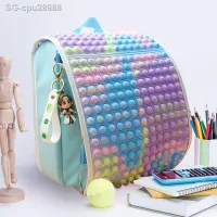 pop it fidget toy smiggle