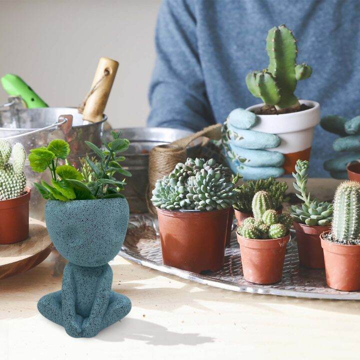 like-activities-resinpots-fluorescent-facepot-head-planter-potin-the-dark-cute-resin-succulent-decor-garden-sculpture