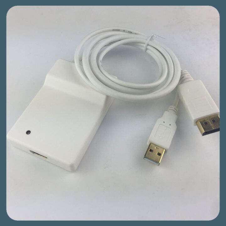 Displayport to hdmi converter with audio Digital audio toslink