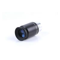 1.25 inch PLOSSL 32mm Lens high magnification eyepiece for Astronomical telescope High magnification eyepiece