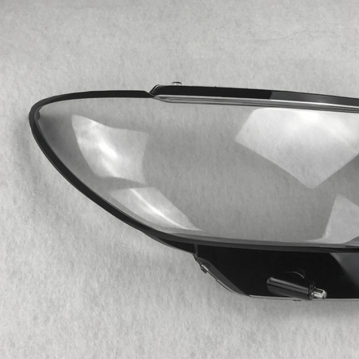 side-for-jeep-compass-2017-2018-2019-car-headlight-lens-cover-lampshade-transparent-front-light-shell