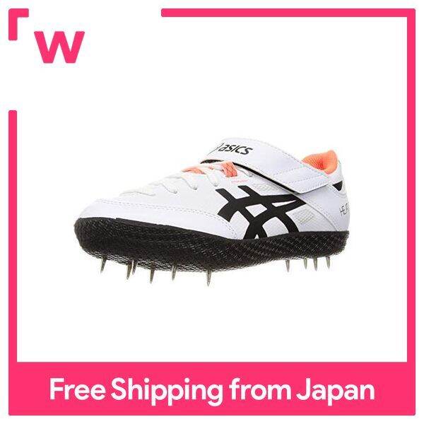 asics athletics shoes