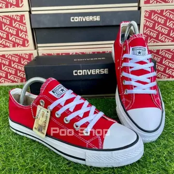 Converse usa outlet lazada