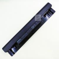 Battery DELL Inspiron 1464 ORI