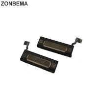 ZONBEMA ลําโพงดัง Buzzer Ringer Flex Cable สําหรับ iPad Air 2 สําหรับ iPad 6