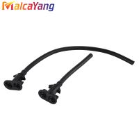 NEW Front Left Right Headlight Washer Jet Sprayer For Land Rover Range Rover Sport 2010 2013 LR015359 LR015358 Washer Nozzle