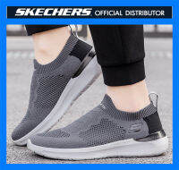 SKECHERS_Gowalk4 สเก็ตเชอร์ส-สเก็ตเชอร์ส รองเท้าเดินไปวิ่ง5 ULTRA GO RUN 6ผู้ชายรองเท้าผ้าใบรองเท้าผู้ชายผู้ชายแฟชั่นรองเท้ากีฬาไลฟ์สไตล์รองเท้าลำลองรองเท้าวิ่งรองเท้ากีฬากลางแจ้งรองเท้าผู้ชายรองเท้ากีฬา-382212shoes