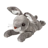 IKEA VANDRING HARE  ตุ๊กตากระต่าย