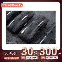 (promotion++) ยางนอกจักรยาน Continental GP5000 700*25c สุดคุ้มม อะไหล่ แต่ง มอเตอร์ไซค์ อุปกรณ์ แต่ง รถ มอเตอร์ไซค์ อะไหล่ รถ มอ ไซ ค์ อะไหล่ จักรยานยนต์