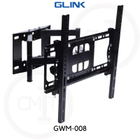 ขาแขวนทีวี GLINK รุ่น GWM-008