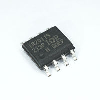 IR2011S IR2011 IC ชิพ SMD High and Low Side Driver