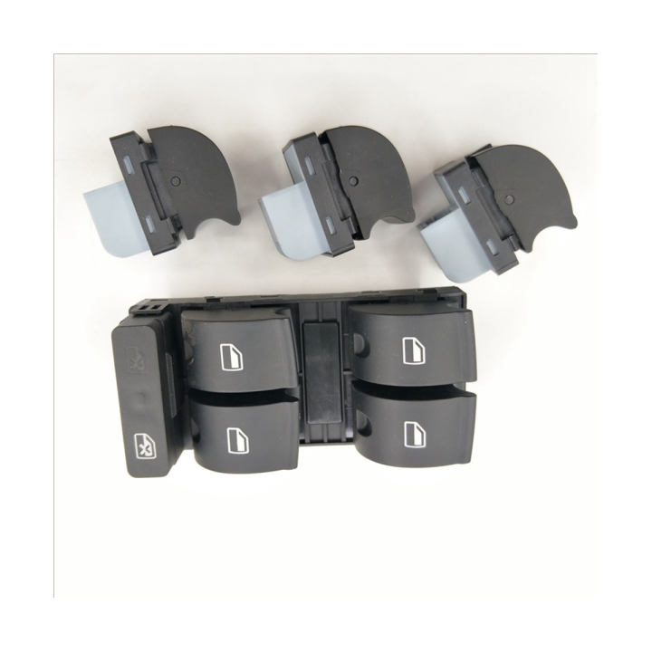 8ed959851-8ed959855-1-set-electric-power-window-lifter-control-switch-button-control-switch-button-for-audi-a4-b6-b7-sedan-2005-2008