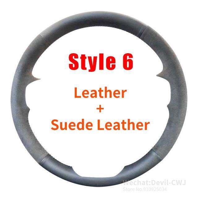 yf-beige-car-accessories-steering-wheel-cover-for-land-rover-freelander-discovery-4-5-range-evoque-alcantara-leather