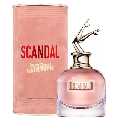 Scandal by Jean Paul Gaultier 80ml EDP