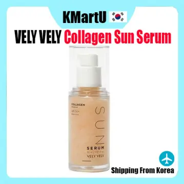 Collagen Vely Vely - Best Price in Singapore - Feb 2024