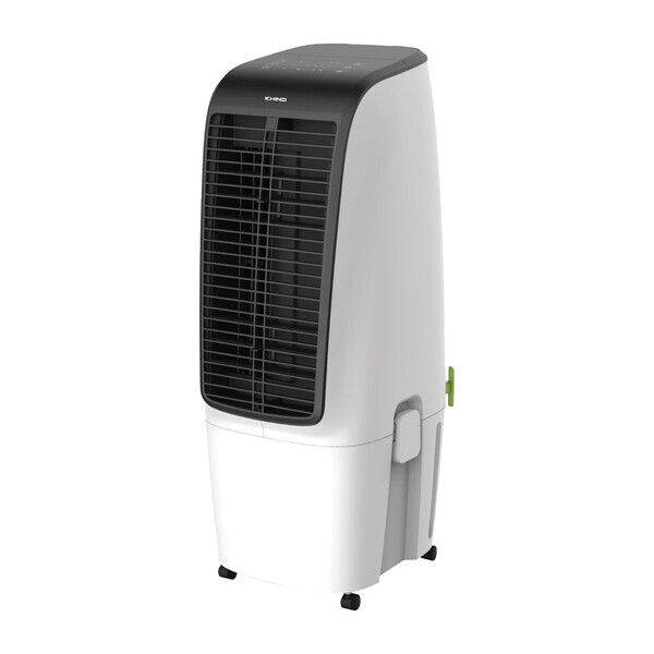 Khind Air Cooler EAC20 Lazada