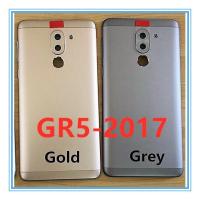 Bodyชุด Huawei GR5 2017