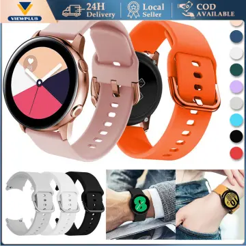 Galaxy watch hot sale 42mm waterproof