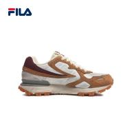 FILA Giày sneaker unisex Zagato Washing 1RM01579D thumbnail