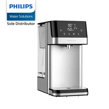 Philips ADD6920BK /90‧RO Instant pure water dispenser