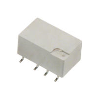 【✷】 Z Matrix IM03GR-5V 10ชิ้น/ล็อต IM03GR IM03 SOP-8 2A 5V ใน