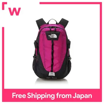 Outgear backpack outlet