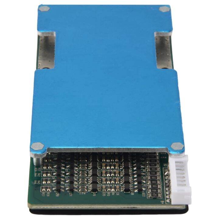 8s-24v-60a-li-iron-lithium-battery-charger-protection-board-with-power-battery-balance-enhance-pcb-bms-protection-board-spare-parts-accessories