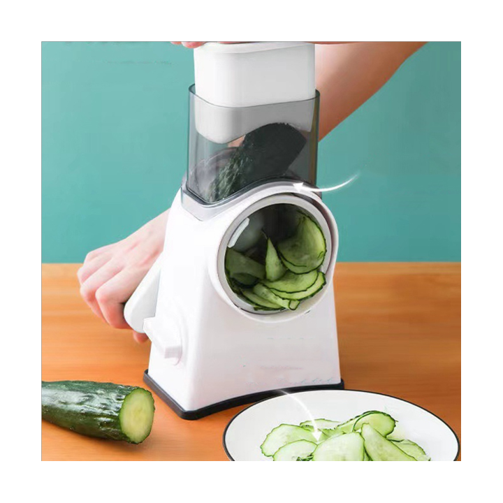 manual-grater-vegetable-cutter-potato-slicer-multifunctional-vegetable-chopper-shredding-vegetables-kitchen-parts