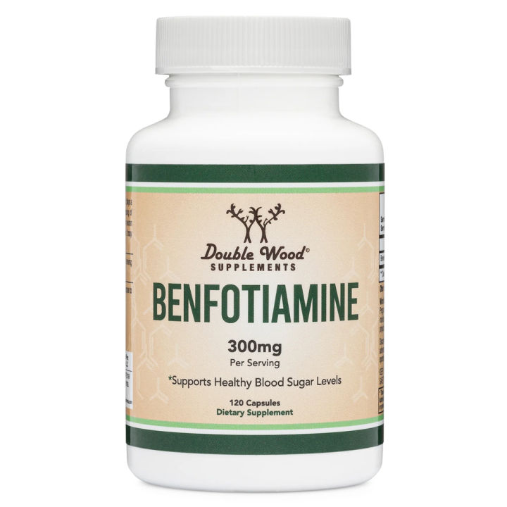 double-wood-benfotiamine-300-mg-120-capsules