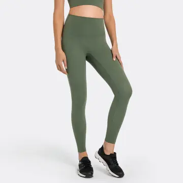 Golden leggings sale online