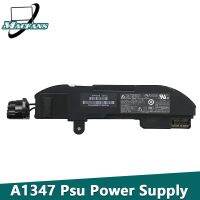 ทดสอบแหล่งจ่ายไฟ A1347สำหรับ Mac Mini A1347 85W อะแดปเตอร์ภายใน PA-1850-2A2 PSU/3 ADP-85AF 614-0515 0502 2010 2011 2012 2014