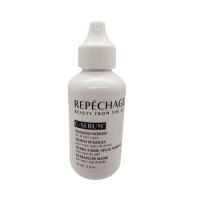 Repechage C-Serum Seaweed Filtrate - 2 oz/60 ml exp. 31.10.2025