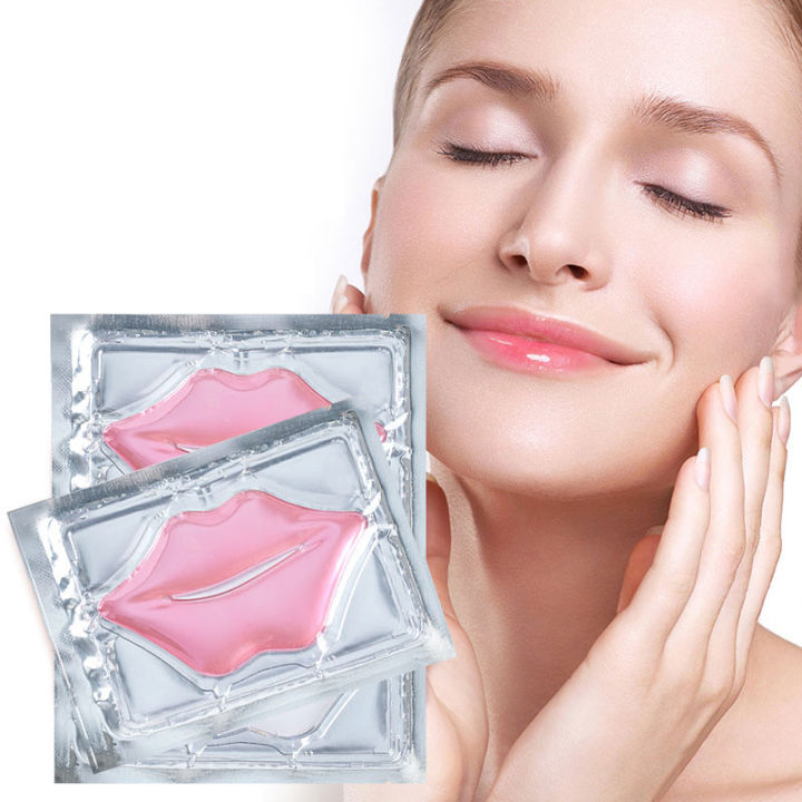 5-12pcs-beauty-lip-plumper-pink-crystal-collagen-lip-mask-patches-moisture-essence-wrinkle-cosmetics-lip-patch-skin-care