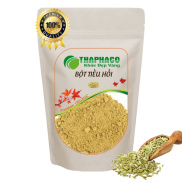 HCM Bột Tiểu Hồi 100g Uống Làm Đẹp Dưỡng Da Thaphaco