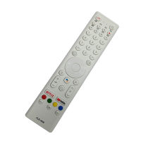 ใหม่ Original รีโมทคอนล CLE-1039เหมาะสำหรับ HITACHI Smart LD43CHS04U Controller Voice