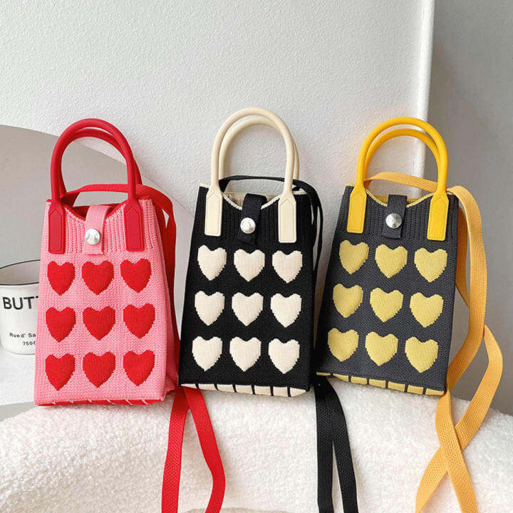 chic-mobile-phone-bag-trendy-shoulder-bag-women-mini-mobile-phone-bag-portable-shoulder-bag-sweet-love-heart-handbag