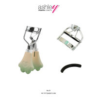 Eyelash curler ที่ดัดขนตา AA-191