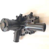 145017300 Water Pump SW02980 For Shibaura SP1500 SP1540 SP1700 SP1740 P15 S753