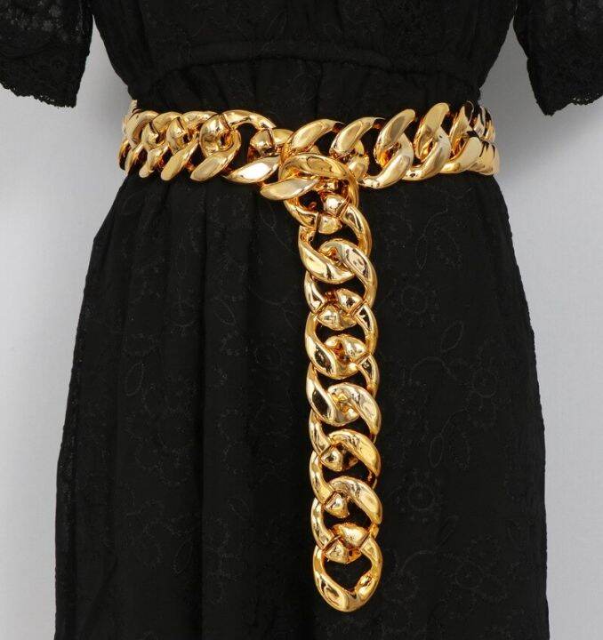 2022-ladies-belt-punk-exaggerated-chain-belt-women-ladies-fashion-waist-belt-waistband-for-dress-jeans-clothing-accessories