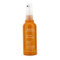 Aveda ปกป้องผมจากแสงแดด 100ml/3.4oz