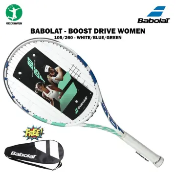 Jual Babolat Pure Aero Junior 26 Terbaru Mar 2024 Lazada .id