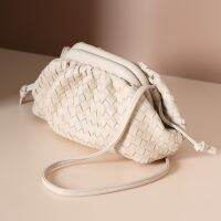 Shoulder bag, handbag for women, leather clutch