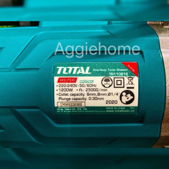 total-เครื่องเซาะร่อง-รุ่น-tr110816-เครื่องเซาะร่อง-เซาะร่องปูน-เครื่องมือช่าง-จัดส่ง-kerry