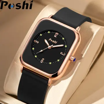 Shop Folli Follie Watch with great discounts and prices online