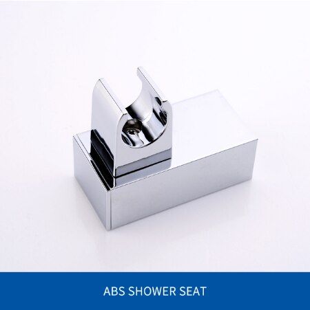 high-quality-bathroom-square-abs-in-chrome-bathroom-high-pressure-hand-shower-set-with-shower-amp-hose-bathroom-accessories-by-hs2023