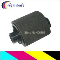 Pick Up Roller สำหรับ1510 1710 1750 ML1510 ML1520 ML1710 ML1740 ML1750 SCX4016 SCX4116 SCX4216 SF560 SF565P SF750 SF755P