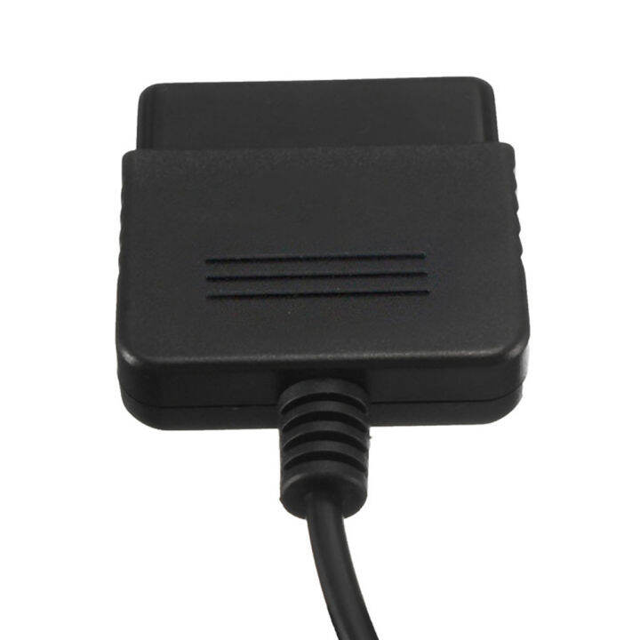 usb-adapter-converter-cable-for-gaming-controller-ps2-to-ps3-pc-video-game