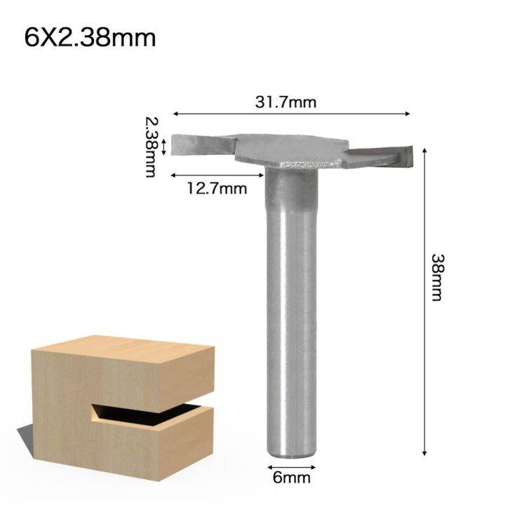 1pc-6mm-6-35mm-shank-คลาสสิก-t-slot-milling-cutters-c3-คาร์ไบด์-t-type-biscuit-joint-slot-cutter-wood-router-bit