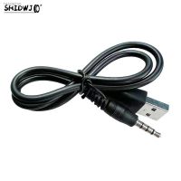 ✿▬¤ 1pcs Helmet Intercom Accessories USB Charging Cable For Vnetphone V6 V4 V4C V6C V6 Pro Motorcycle Helmet Intercom Headset